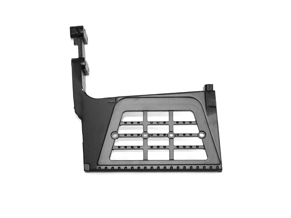 DAF Step Stay L/H (Left Hand) L/H (Left Hand) – DAF 95XF (95-02) product image