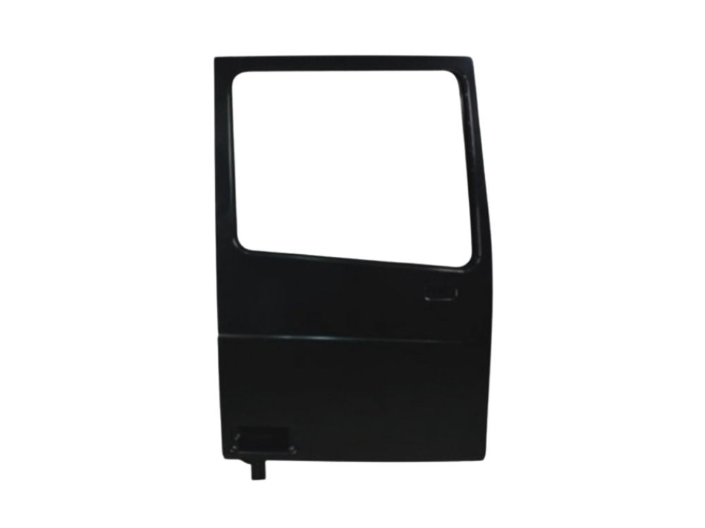 Door Shell R/H Right Hand – With Mirror Arm Holes – To Suit DAF 95XF (95-02) DAF XF95 (02-06)