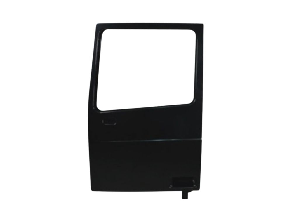 Door Shell L/H Left Hand – With Mirror Arm Holes – To Suit DAF 95XF (95-02) DAF XF95 (02-06)