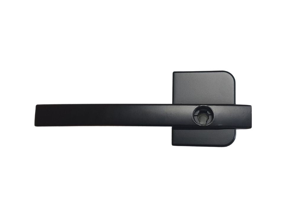 DAF Door Handle L/H (Left Hand) L/H (Left Hand) – Outer – DAF 95XF (95-02) DAF XF95 (02-06) product image
