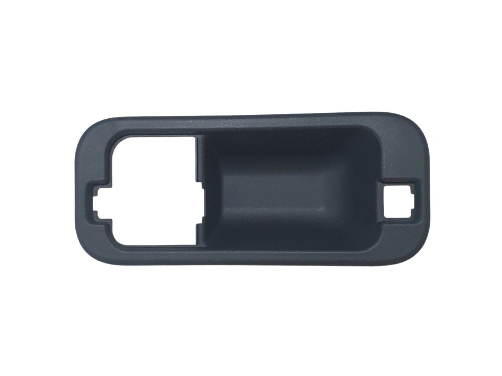 DAF Door Handle Holder R/H (Right Hand) R/H (Right Hand) – Outer – DAF 95XF (95-02) DAF XF95 (02-06) product image