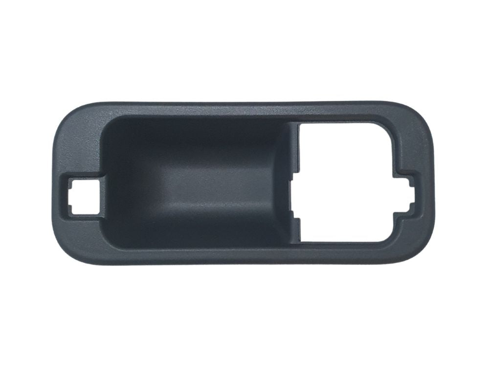 DAF Door Handle Holder L/H (Left Hand) L/H (Left Hand) – Outer – DAF 95XF (95-02) DAF XF95 (02-06) product image