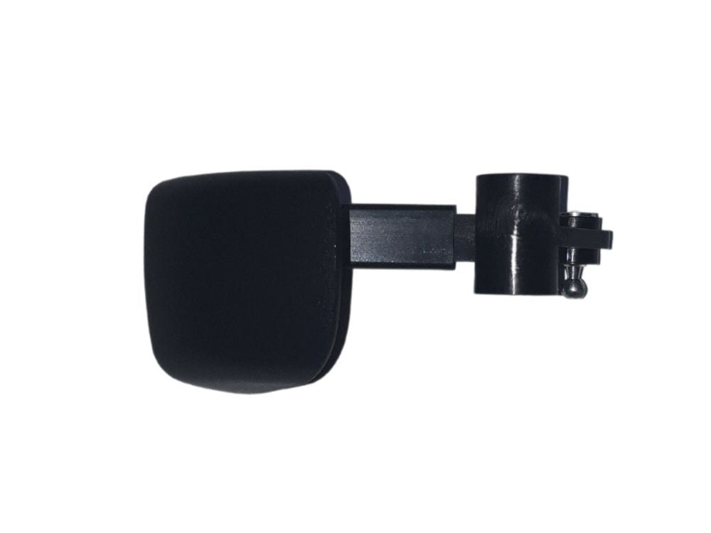 DAF Door Handle R/H (Right Hand) R/H (Right Hand) – Inner – DAF 95XF (95-02) DAF XF95 (02-06) product image