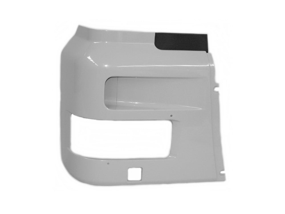 DAF Headlamp Headlight Holder R/H (Right Hand) R/H (Right Hand) – DAF 95XF (95-02) product image