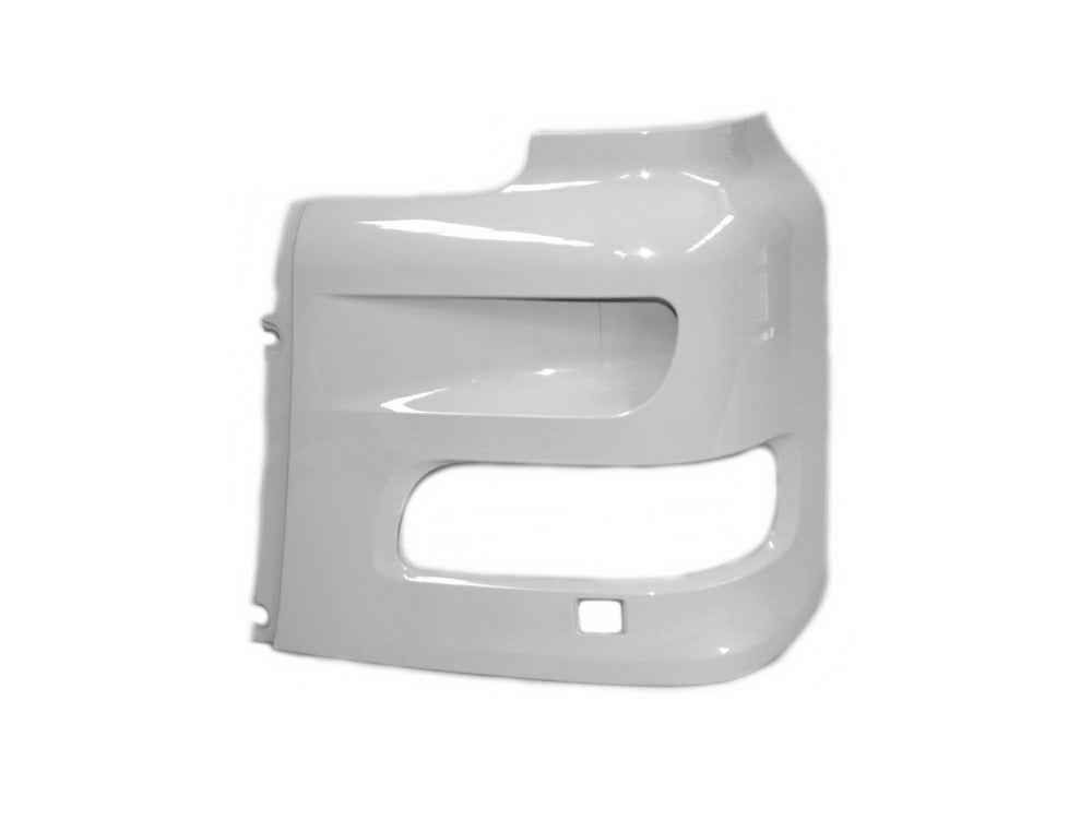 DAF Headlamp Headlight Holder L/H (Left Hand) L/H (Left Hand) – DAF XF95 (02-06) product image