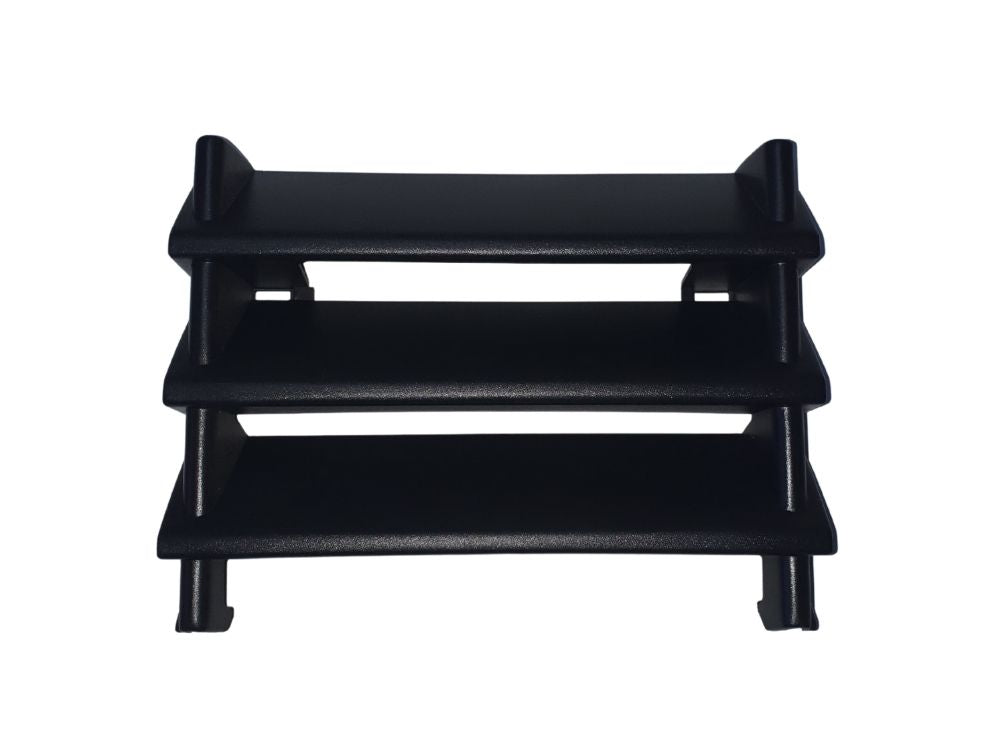 DAF Grille Step Cover R/H (Right Hand) R/H (Right Hand) – DAF 95XF (95-02) DAF XF95 (02-06) product image