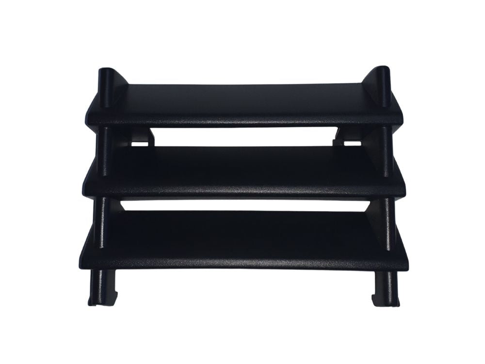 DAF Grille Step Cover L/H (Left Hand) L/H (Left Hand) – DAF 95XF (95-02) DAF XF95 (02-06) product image