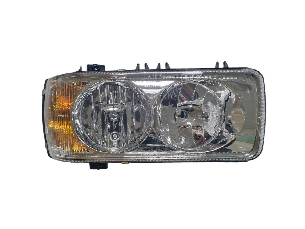 DAF Headlamp Headlight R/H (Right Hand) R/H (Right Hand) – DAF XF95 (02-06) product image