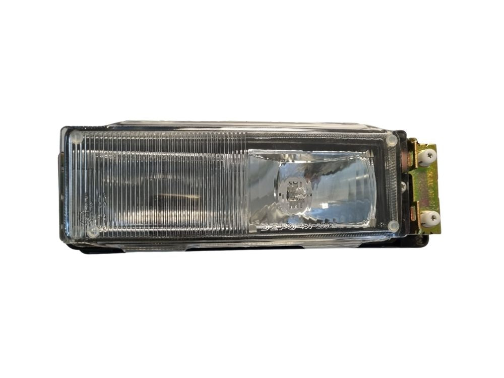 DAF Fog Lamp R/H (Right Hand) R/H (Right Hand) – with Bracket – DAF 95XF (95-02) DAF XF95 (02-06) product image