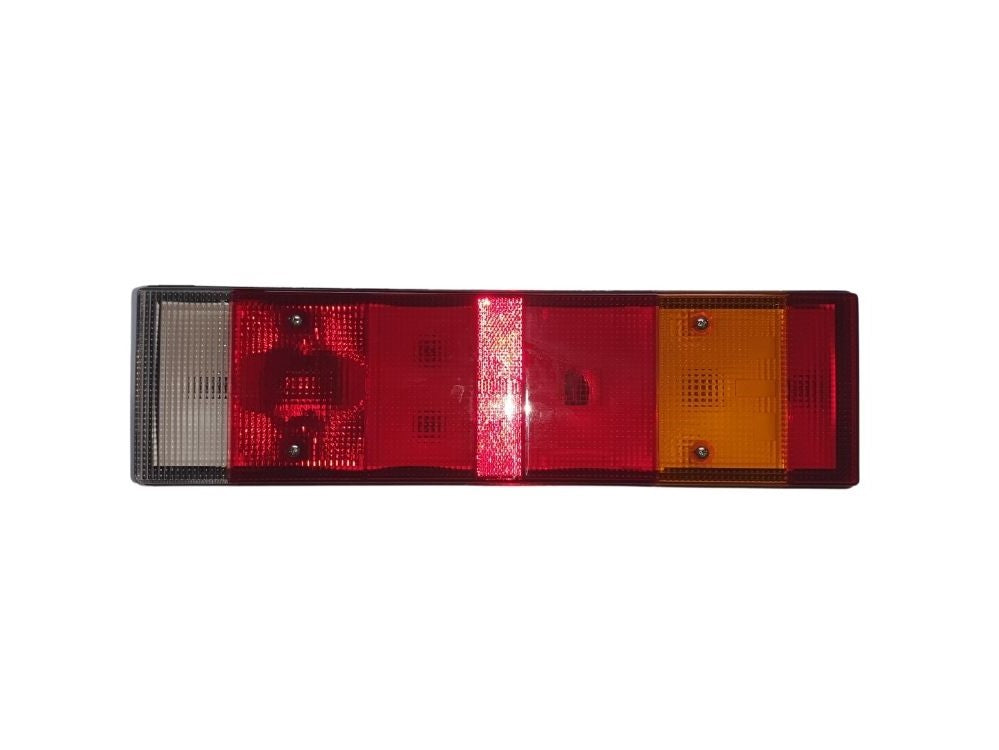 DAF Tail Lamp R/H (Right Hand) R/H (Right Hand) – DAF 95XF (95-02) DAF XF95 (02-06) product image