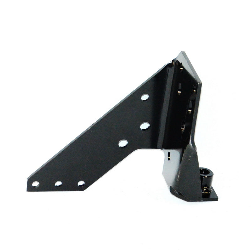 DAF Front Bumper Bar Bracket R/H (Right Hand) R/H (Right Hand) – DAF CF65 / CF75 / CF85 (00-13) product image