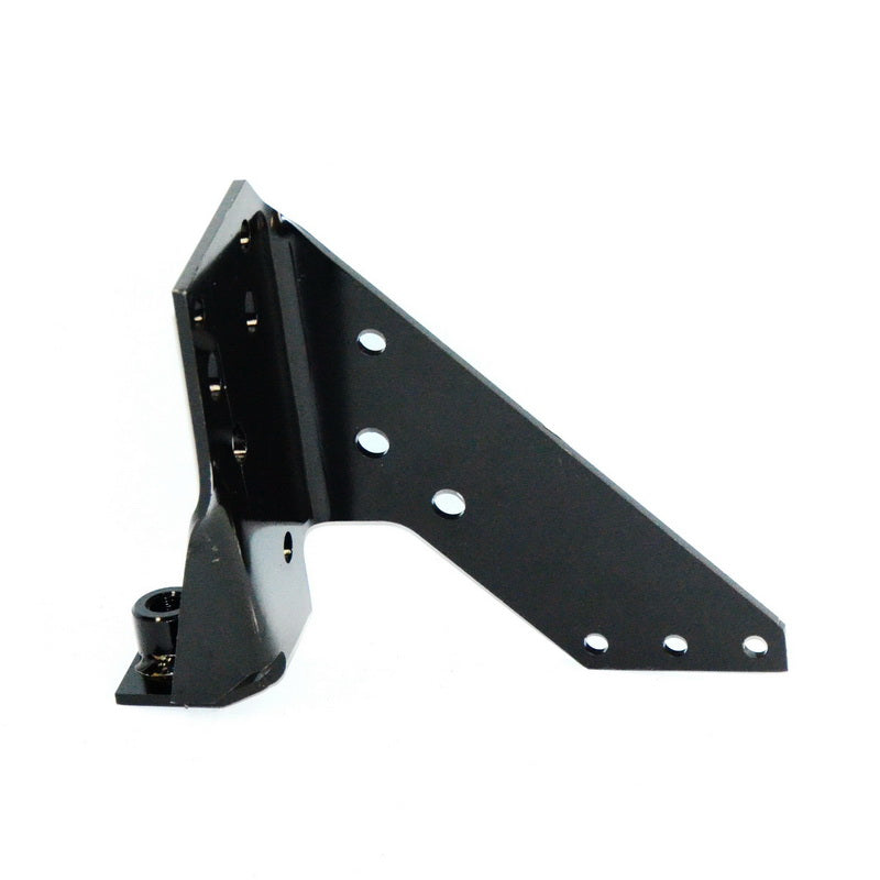 DAF Front Bumper Bar Bracket L/H (Left Hand) L/H (Left Hand) – DAF CF65 / CF75 / CF85 (00-13) product image