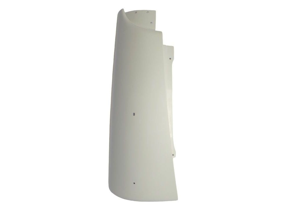 DAF Corner Panel R/H (Right Hand) R/H (Right Hand) – Inner – DAF CF65 / CF75 / CF85 (00-13) product image