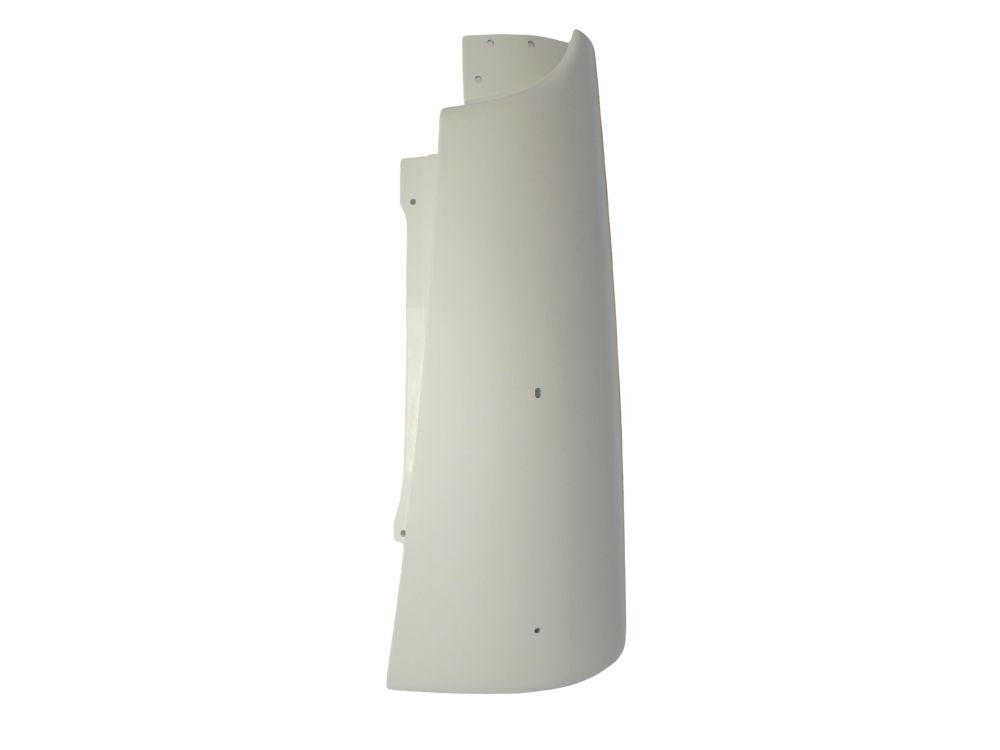 DAF Corner Panel L/H (Left Hand) L/H (Left Hand) – Inner – DAF CF65 / CF75 / CF85 (00-13) product image