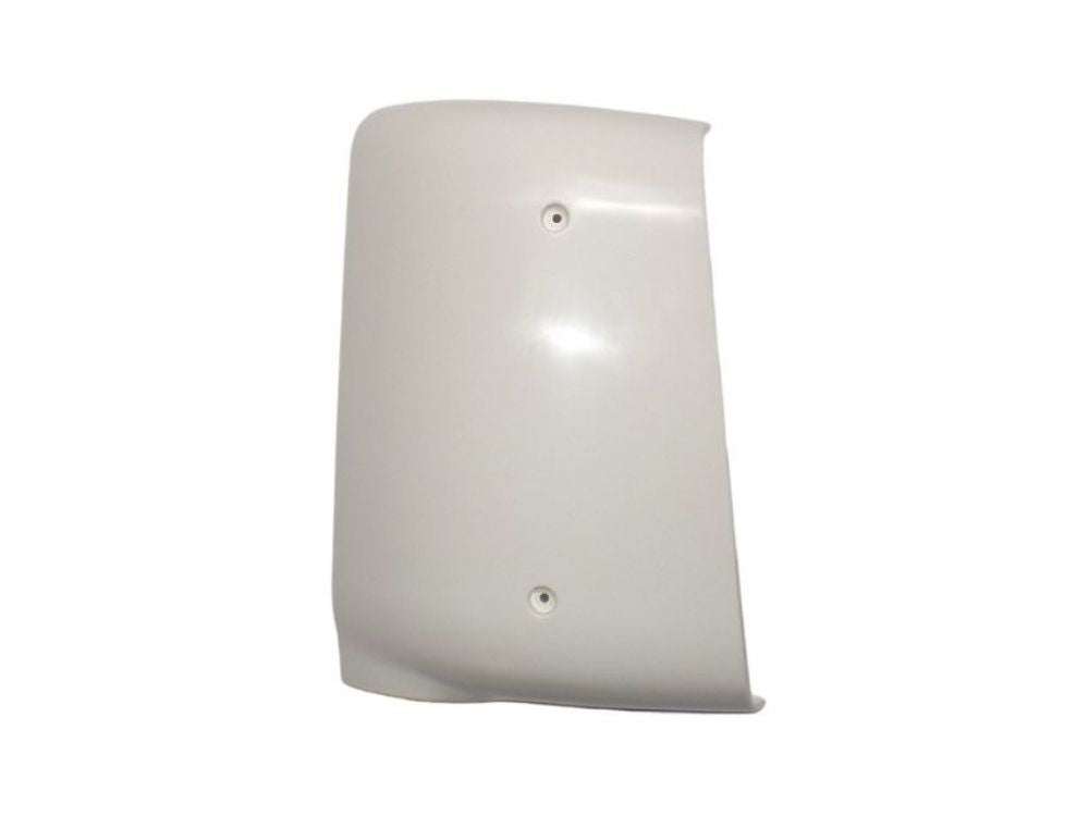 DAF Vane Corner R/H (Right Hand) R/H (Right Hand) – DAF CF65 / CF75 / CF85 (00-13) product image