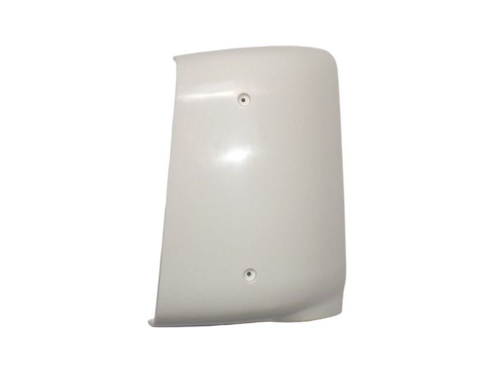 DAF Vane Corner L/H (Left Hand) L/H (Left Hand) – DAF CF65 / CF75 / CF85 (00-13) product image