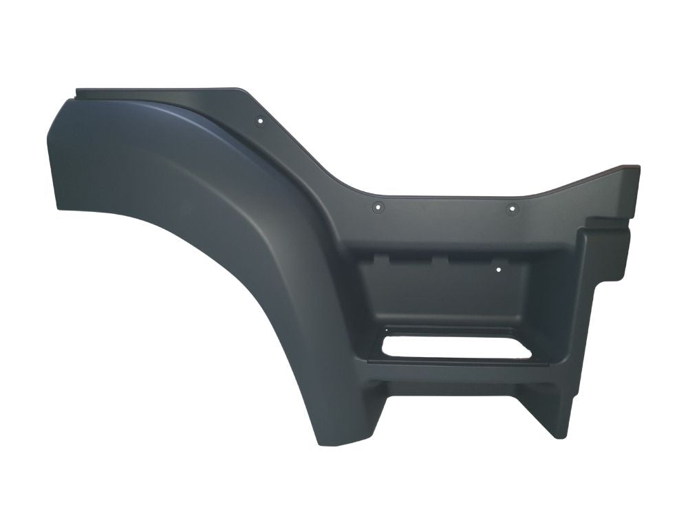 DAF Step Panel R/H (Right Hand) R/H (Right Hand) – Upper – DAF CF85 (06-13) product image