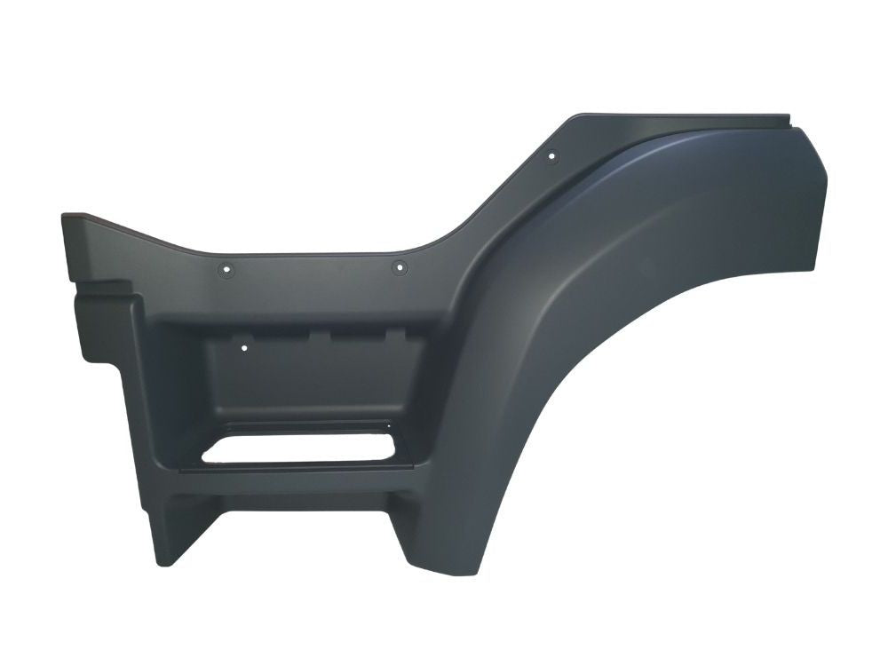 DAF Step Panel L/H (Left Hand) L/H (Left Hand) – Upper – DAF CF85 (06-13) product image