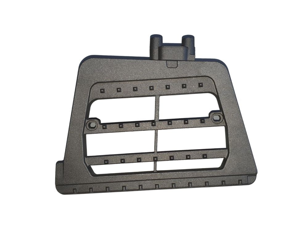 DAF Step Stay R/H (Right Hand) R/H (Right Hand) – Lower – DAF CF65 / CF75 / CF85 (00-13) product image