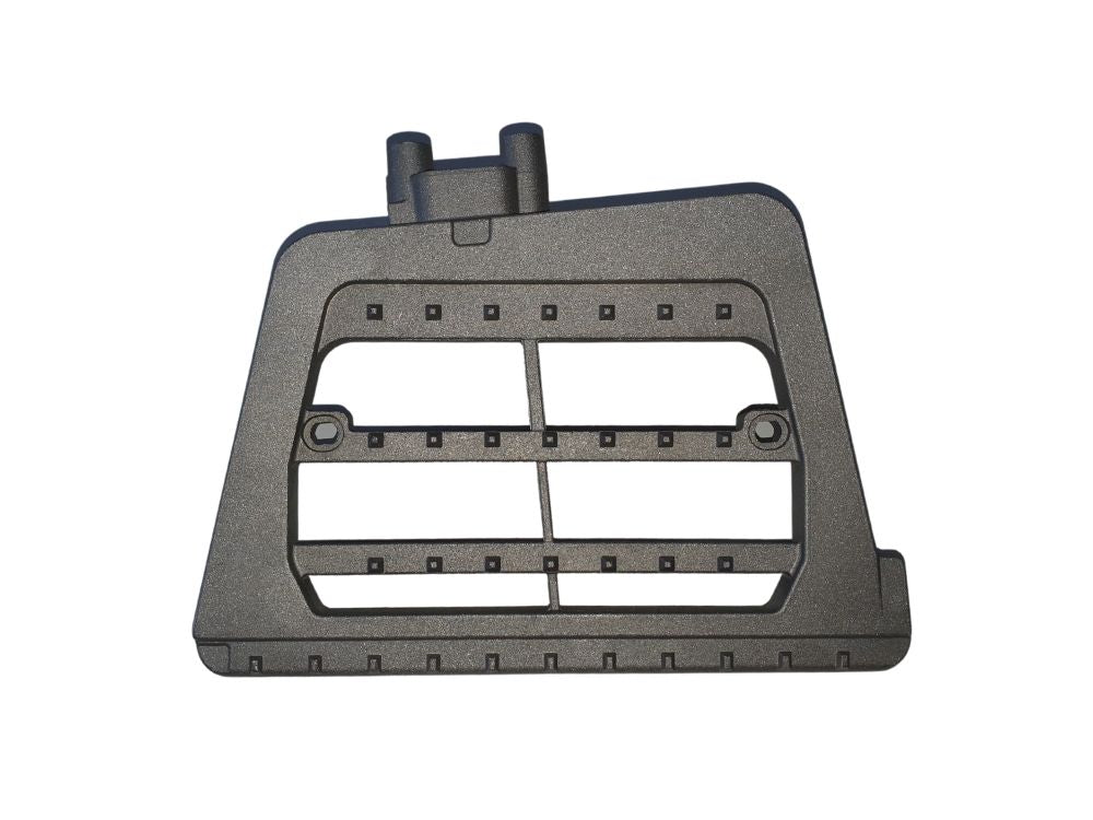 DAF Step Stay L/H (Left Hand) L/H (Left Hand) – Lower – DAF CF65 / CF75 / CF85 (00-13) product image