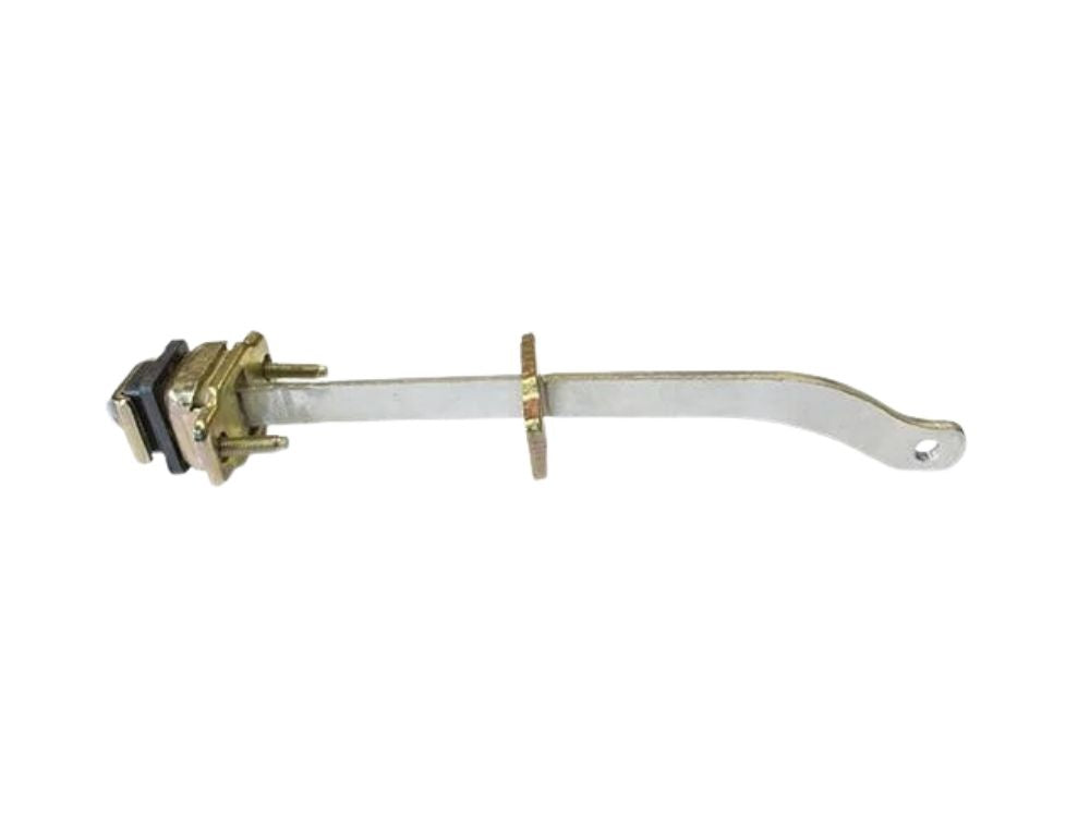 Door Check Strap R/H Right Hand = L/H Left Hand – To Suit DAF CF65 / CF75 / CF85 (00-13)