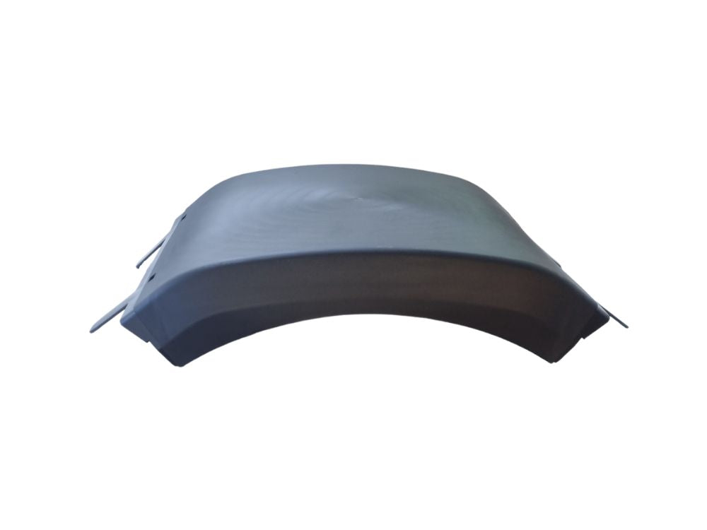 Mudguard R/H Right Hand = L/H Left Hand – Upper – To Suit DAF CF65 / CF75 / CF85 (00-13)