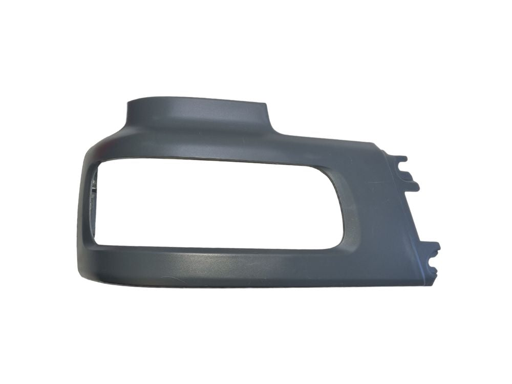 DAF Headlamp Headlight Holder R/H (Right Hand) R/H (Right Hand) – DAF CF75 (00-06) product image