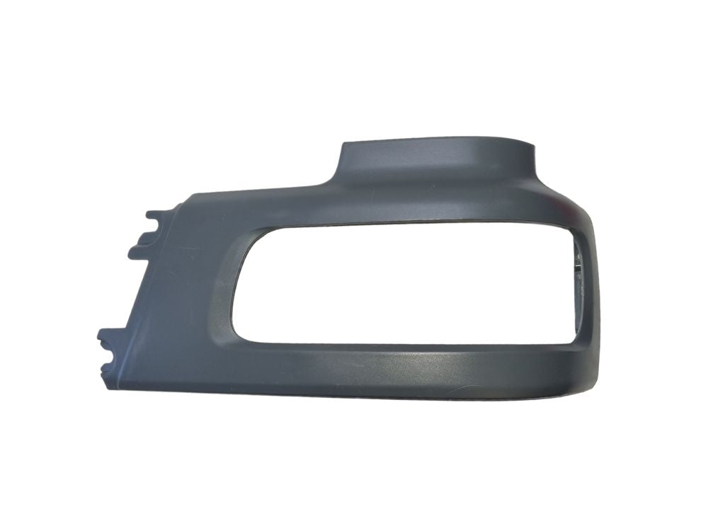 DAF Headlamp Headlight Holder L/H (Left Hand) L/H (Left Hand) – DAF CF75 (00-06) product image