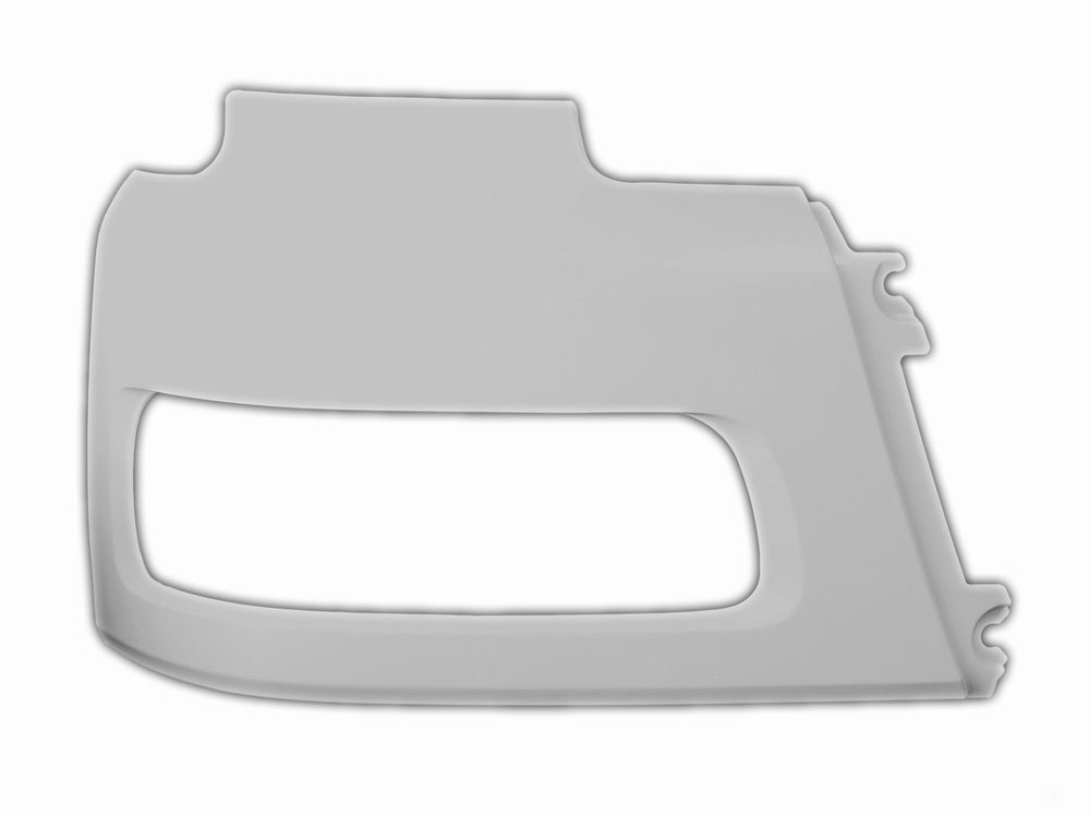 DAF Headlamp Headlight Holder R/H (Right Hand) R/H (Right Hand) – DAF CF85 (06-13) product image