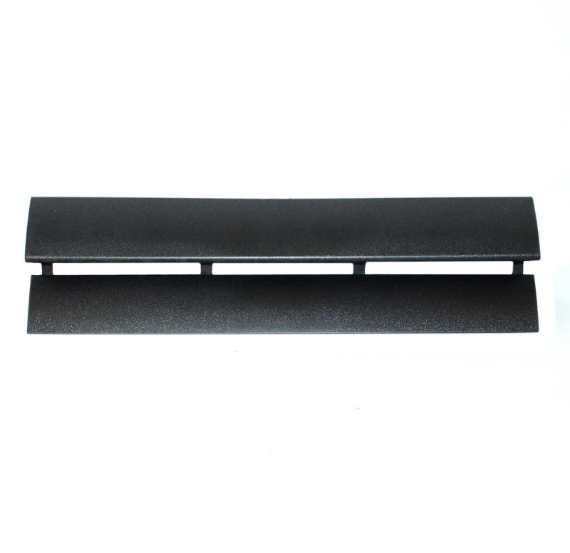 DAF Grille Step Panel Lower Centre Grille – DAF CF65 / CF75 / CF85 (00-13) product image