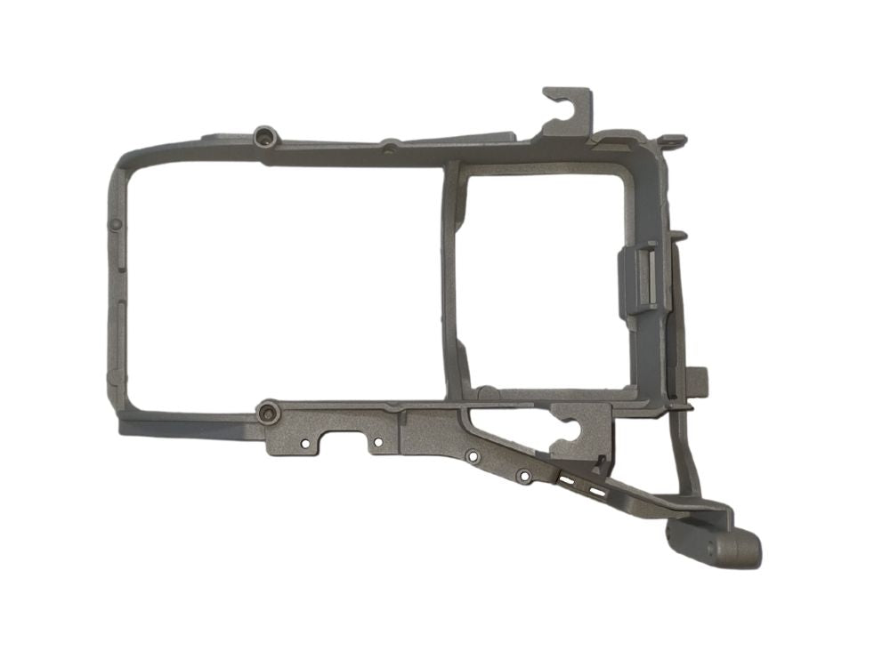 DAF Headlamp Headlight Holder R/H (Right Hand) R/H (Right Hand) – DAF CF65 / CF75 / CF85 (00-13) product image