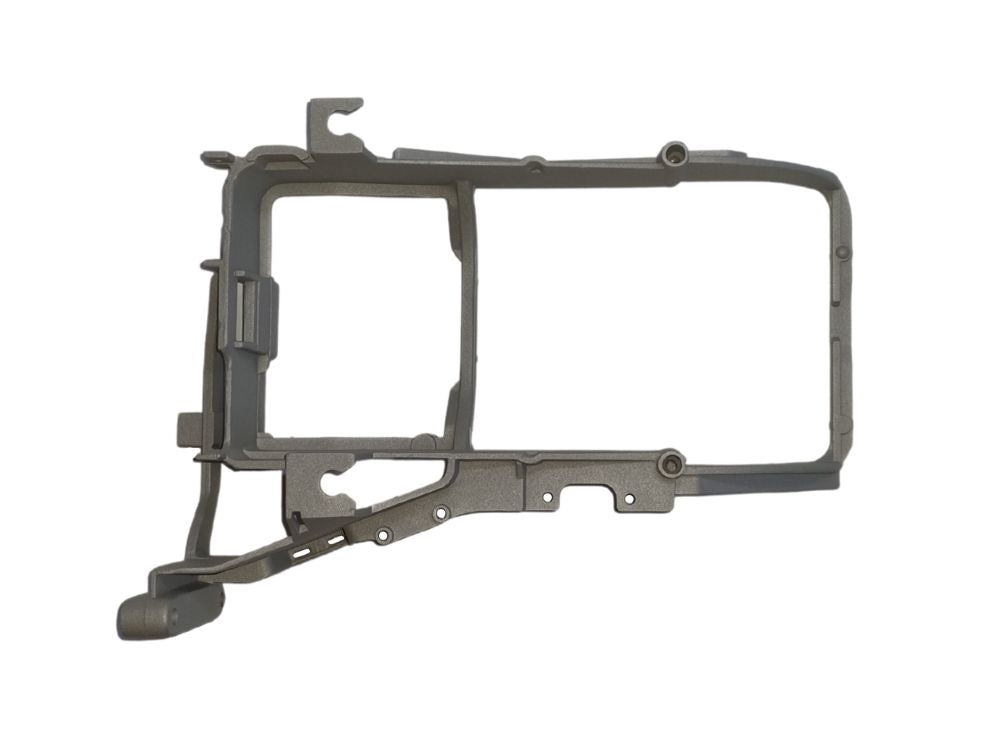 DAF Headlamp Headlight Holder L/H (Left Hand) L/H (Left Hand) – DAF CF65 / CF75 / CF85 (00-13) product image