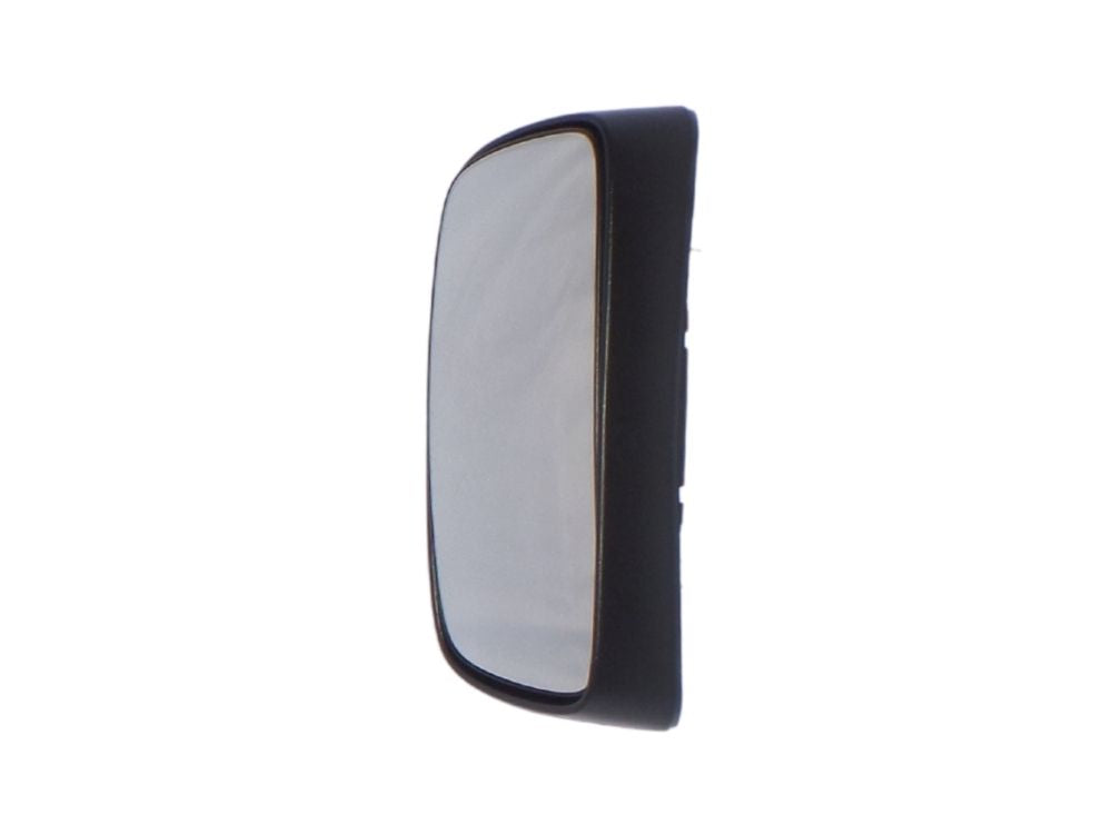 Mirror Head – Electric R/H Right Hand = L/H Left Hand – Suit 40mm Arm – To Suit DAF CF65 / CF75 / CF85 (00-13)