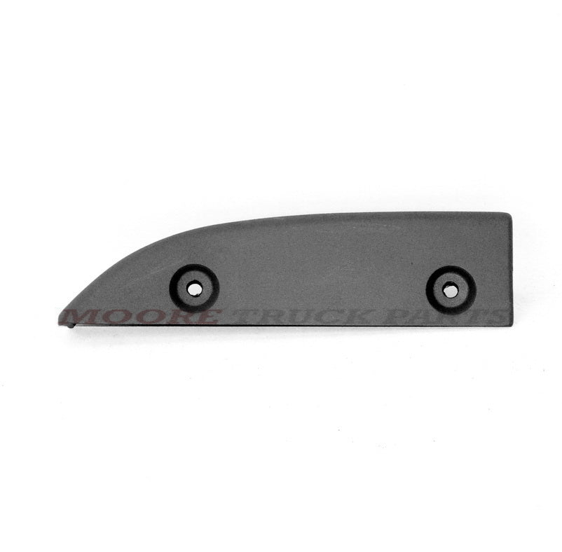 DAF Front Bumper Bar End R/H (Right Hand) R/H (Right Hand) – DAF LF45 / 55 (01-14) product image