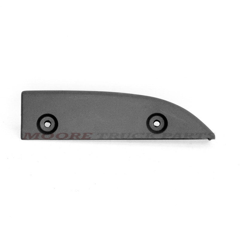 DAF Front Bumper Bar End L/H (Left Hand) L/H (Left Hand) – DAF LF45 / 55 (01-14) product image