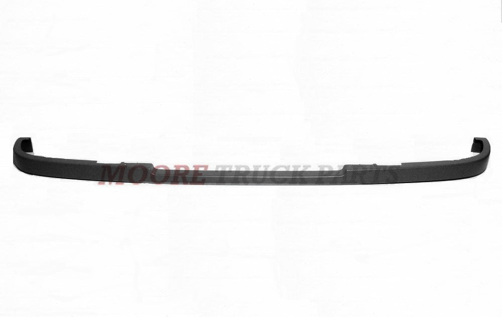 DAF Front Filler Panel – Semi-Hi Roof – DAF LF45 (01-14) product image