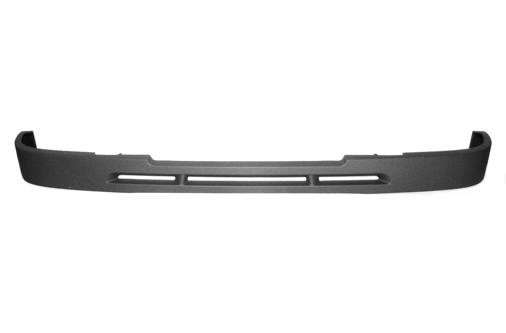 DAF Front Filler Panel – High Roof – DAF LF55 (01-14) product image