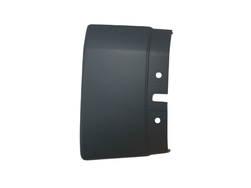 DAF Front Apron – Lower ExtensiOn R/H (Right Hand) R/H (Right Hand) – DAF LF45 / 55 (01-14) product image