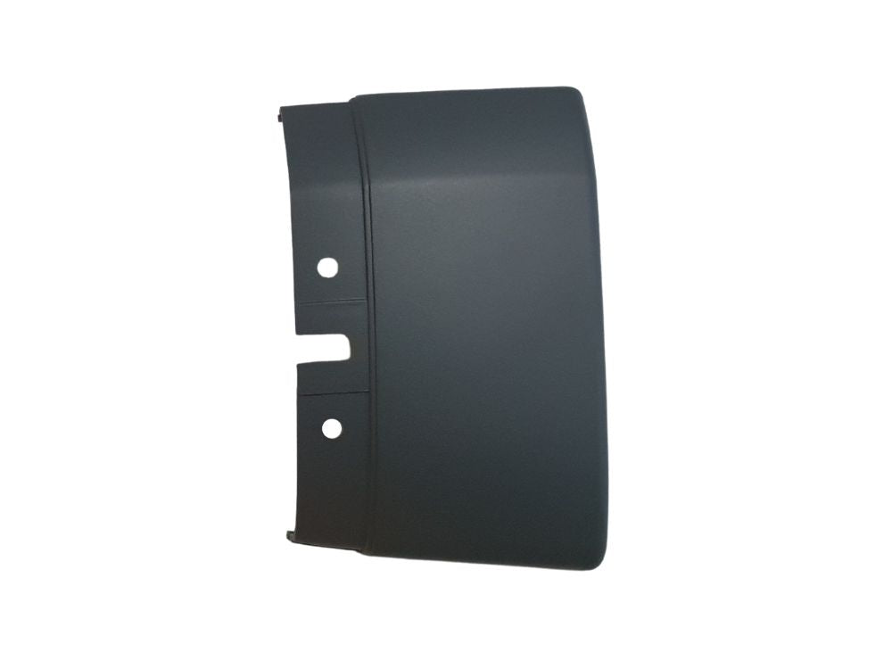 DAF Front Apron – Lower ExtensiOn L/H (Left Hand) L/H (Left Hand) – DAF LF45 / 55 (01-14) product image