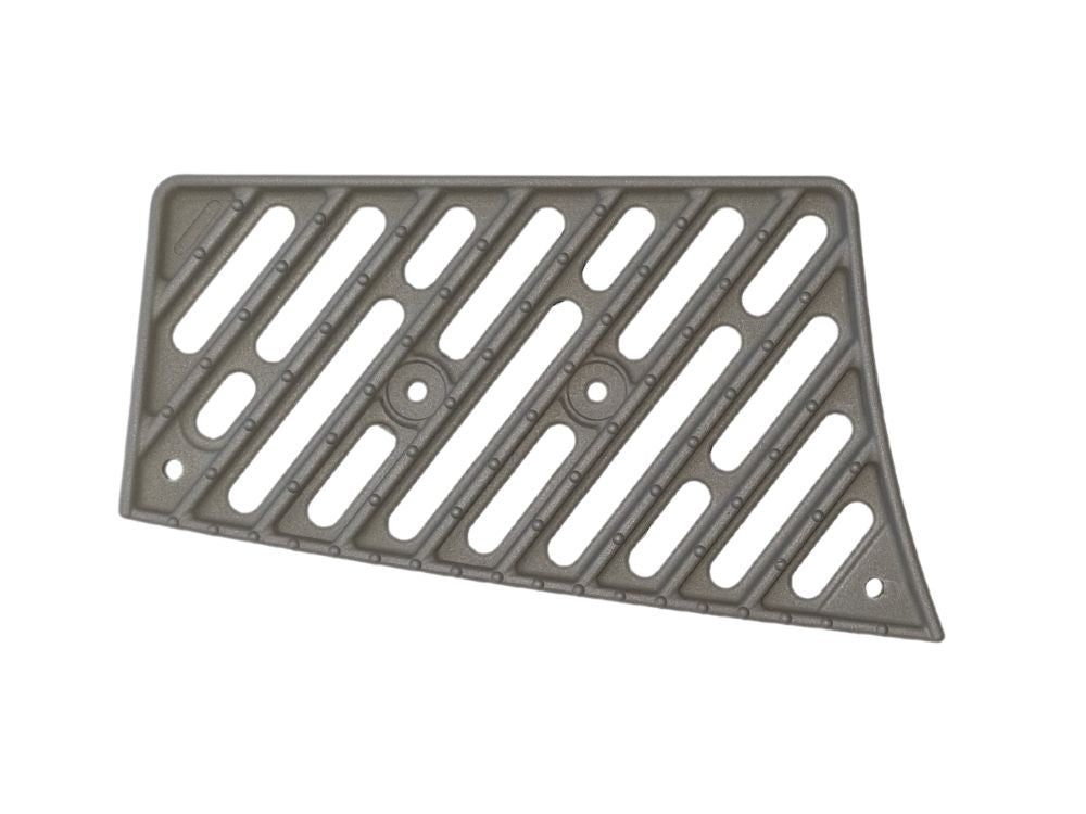 DAF Step Plate R/H (Right Hand) R/H = L/H (Right Hand = Left Hand) L/H (Left Hand) – Lower – DAF LF45 / 55 (01-14) product…