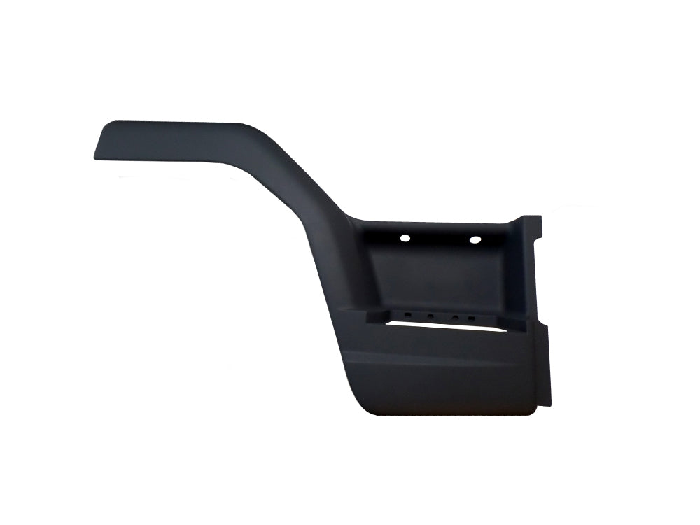 DAF Step Panel R/H (Right Hand) R/H (Right Hand) – Upper 12-15T – DAF LF45 / 55 (01-14) product image