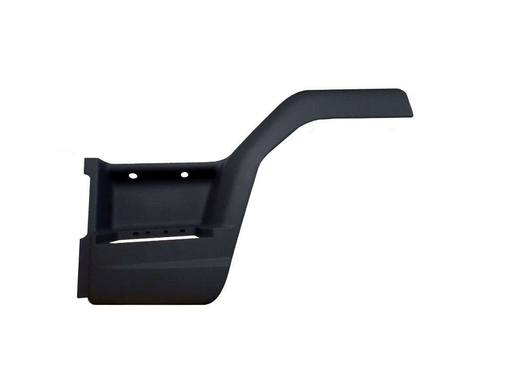 DAF Step Panel L/H (Left Hand) L/H (Left Hand) – Upper 12-15T – DAF LF45 / 55 (01-14) product image
