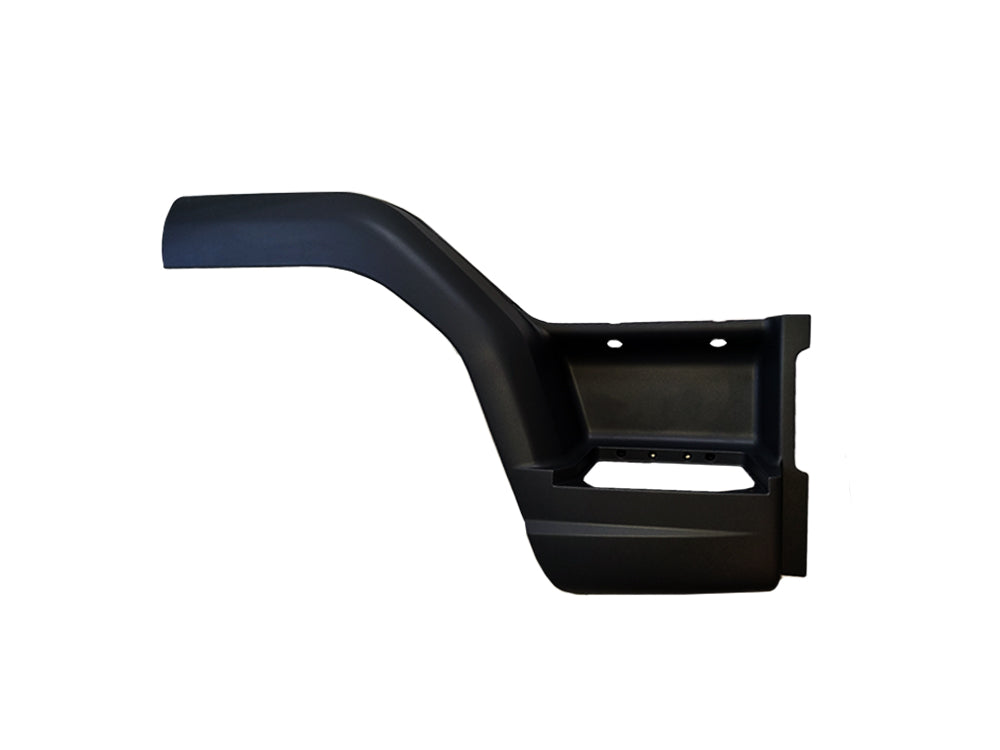 DAF Step Panel R/H (Right Hand) R/H (Right Hand) – Upper 16-18T – DAF LF45 / 55 (01-14) product image