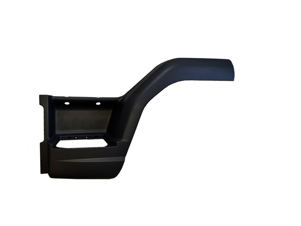 DAF Step Panel L/H (Left Hand) L/H (Left Hand) – Upper 16-18T – DAF LF45 / 55 (01-14) product image
