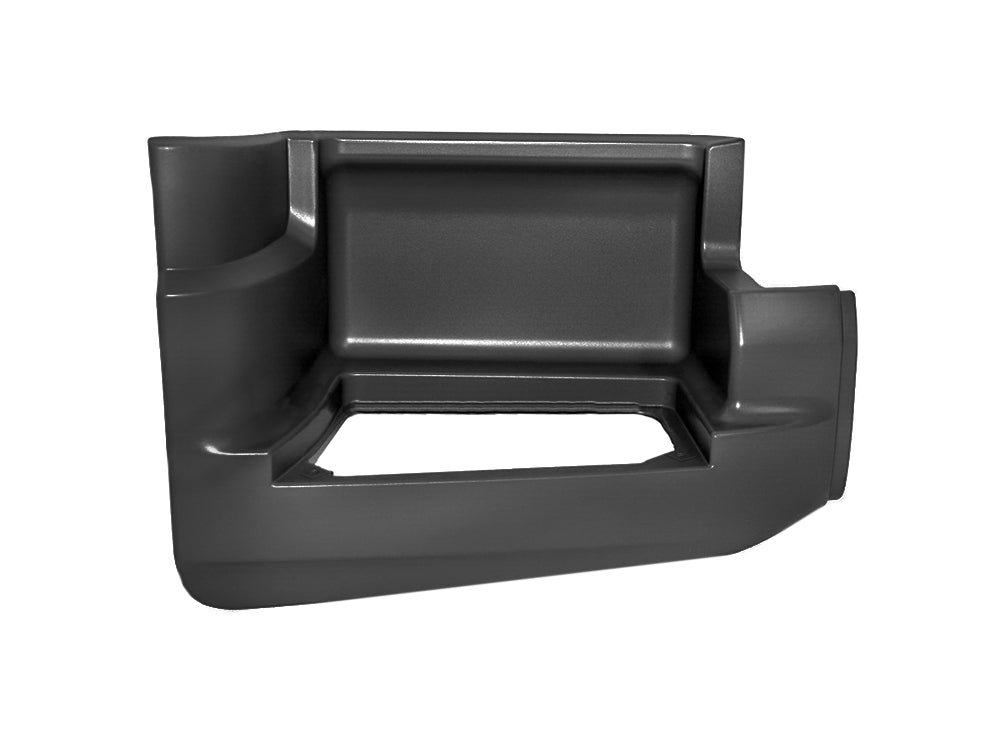 DAF Step Panel R/H (Right Hand) R/H (Right Hand) – Lower 41cm Tall – DAF LF45 / 55 (01-14) product image