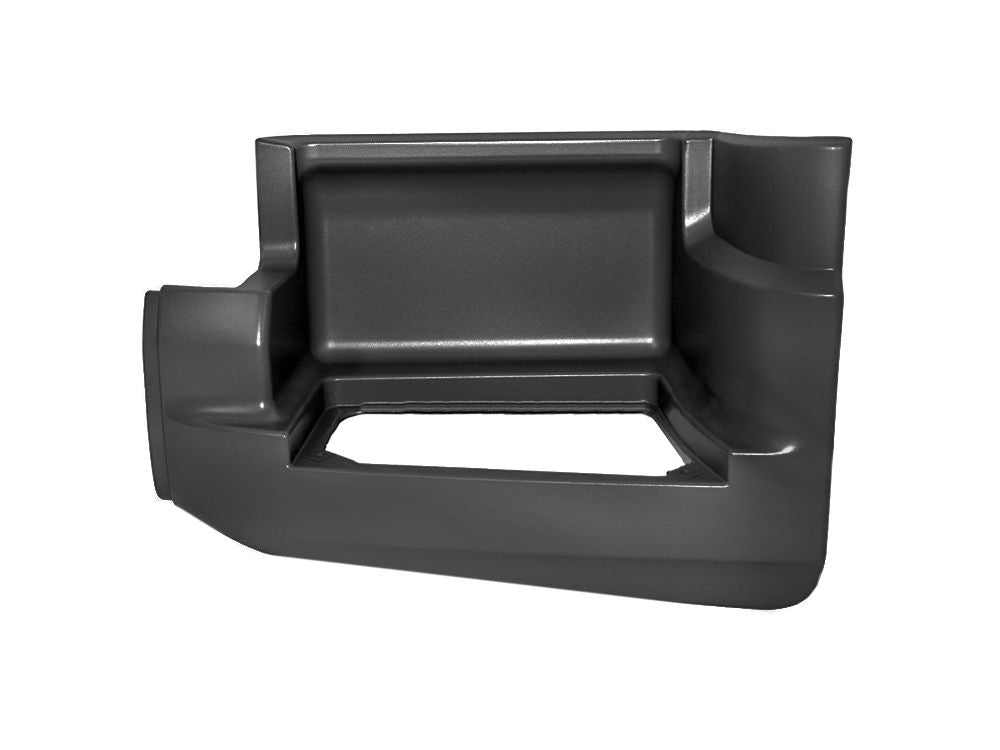 DAF Step Panel L/H (Left Hand) L/H (Left Hand) – Lower 41cm Tall – DAF LF45 / 55 (01-14) product image