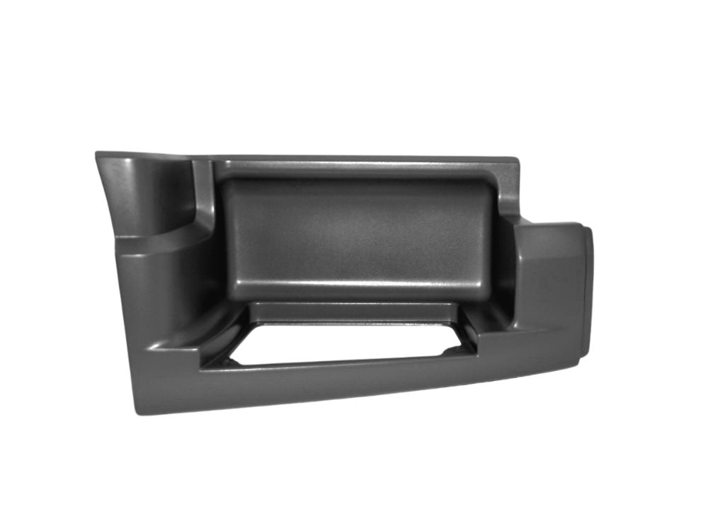 DAF Step Panel R/H (Right Hand) R/H (Right Hand) – Lower 35cm Tall – DAF LF45 / 55 (01-14) product image
