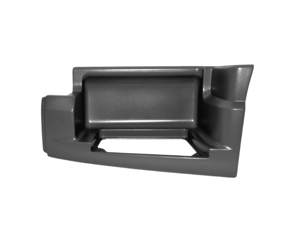 DAF Step Panel L/H (Left Hand) L/H (Left Hand) – Lower 35cm Tall – DAF LF45 / 55 (01-14) product image