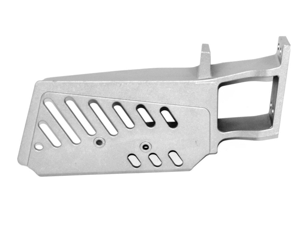 DAF Step Stay R/H (Right Hand) R/H (Right Hand) – DAF LF45 / 55 (01-14) product image