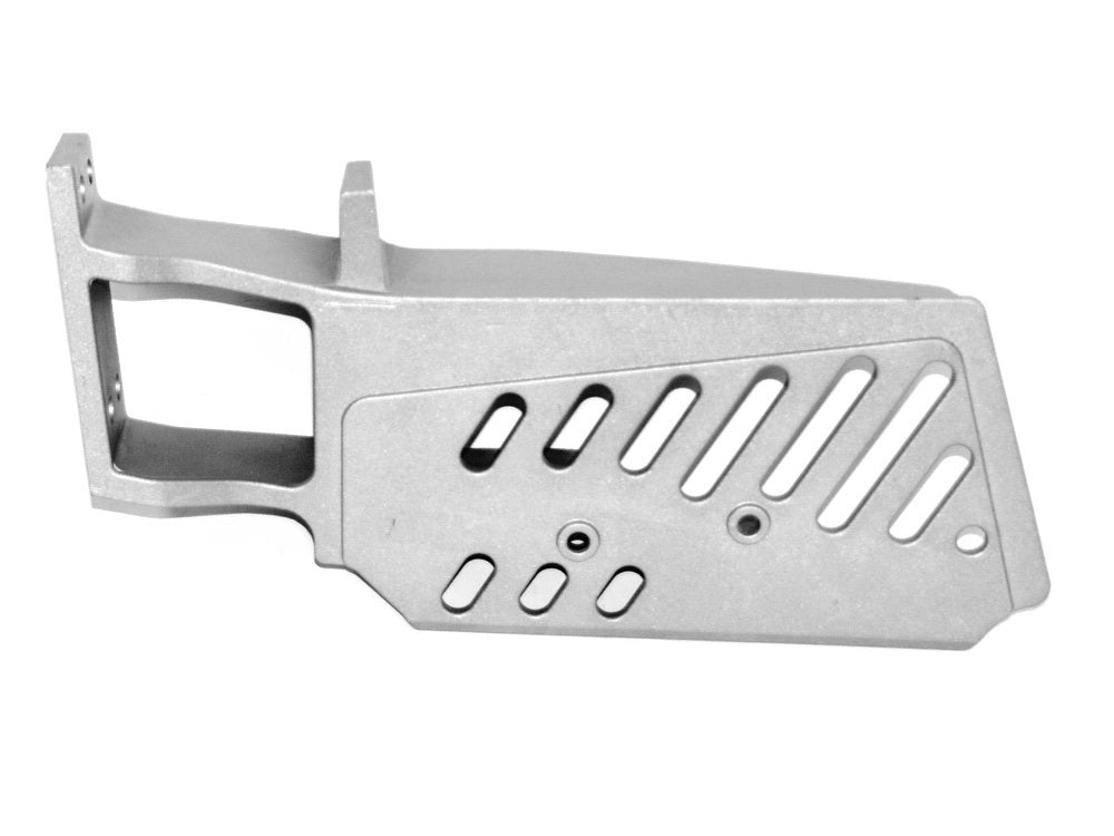 DAF Step Stay L/H (Left Hand) L/H (Left Hand) – DAF LF45 / 55 (01-14) product image